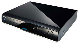 Illustration for article titled Samsung Year-End Report Card: A
